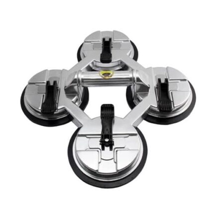 0008821_quadruple-glass-suction-cup_510