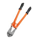 0008824_heavy-duty-bolt-cutter-14182430364248_510