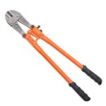 0008825_heavy-duty-bolt-cutter-14182430364248