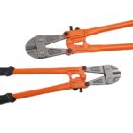 0008826_heavy-duty-bolt-cutter-14182430364248