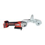 0008831_16-x-24-cordless-pipe-belt-sander-18v