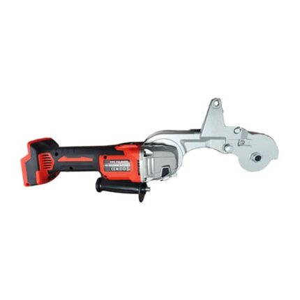 0008831_16-x-24-cordless-pipe-belt-sander-18v_510