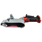 0008832_16-x-24-cordless-pipe-belt-sander-18v