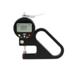 0008857_portable-digital-thickness-gauge-30mm-depth-001mm-resolution
