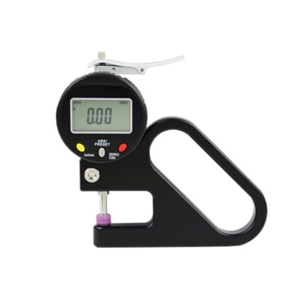 0008857_portable-digital-thickness-gauge-30mm-depth-001mm-resolution