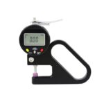 0008857_portable-digital-thickness-gauge-30mm-depth-001mm-resolution_510