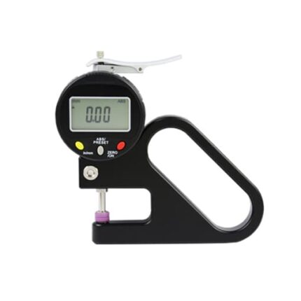 0008857_portable-digital-thickness-gauge-30mm-depth-001mm-resolution_510
