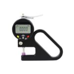 0008861_high-precision-digital-thickness-gauge-30mm-depth-0001mm-resolution