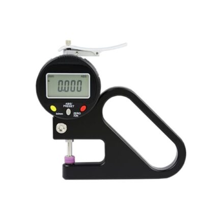 0008861_high-precision-digital-thickness-gauge-30mm-depth-0001mm-resolution