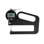 0008865_portable-digital-thickness-gauge-120mm-depth-001mm-resolution