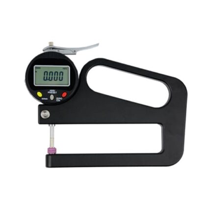 0008869_high-precision-digital-thickness-gauge-120mm-depth-0001mm-resolution