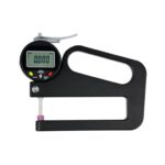 0008869_high-precision-digital-thickness-gauge-120mm-depth-0001mm-resolution_510