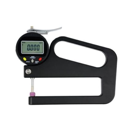 0008869_high-precision-digital-thickness-gauge-120mm-depth-0001mm-resolution_510