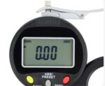 0008877_high-precision-digital-thickness-gauge-120mm-depth-0001mm-resolution