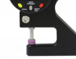 0008879_high-precision-digital-thickness-gauge-30mm-depth-0001mm-resolution