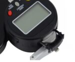 0008880_high-precision-digital-thickness-gauge-30mm-depth-0001mm-resolution