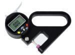 0008882_portable-digital-thickness-gauge-30mm-depth-001mm-resolution