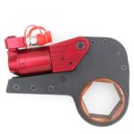 0008887_hydraulic-torque-wrench-torque-repeatability-3