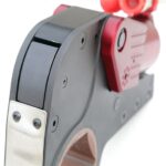 0008888_hydraulic-torque-wrench-torque-repeatability-3