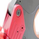 0008889_hydraulic-torque-wrench-torque-repeatability-3