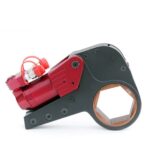 0008890_hydraulic-torque-wrench-torque-repeatability-3