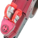 0008891_hydraulic-torque-wrench-torque-repeatability-3
