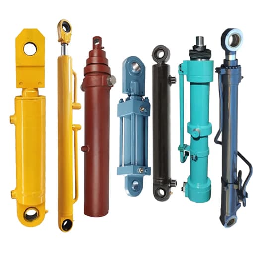 0008893_hydraulic-cylinder-bore-size-40mm_510 0008893_hydraulic-cylinder-bore-size-40mm_510