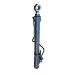 0008894_hydraulic-cylinder-bore-size-40mm