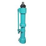 0008895_hydraulic-cylinder-bore-size-40mm