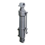 0008896_hydraulic-cylinder-bore-size-40mm