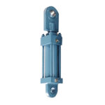0008897_hydraulic-cylinder-bore-size-40mm