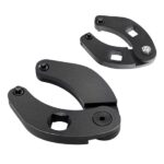 0008899_hydraulic-cylinder-wrench