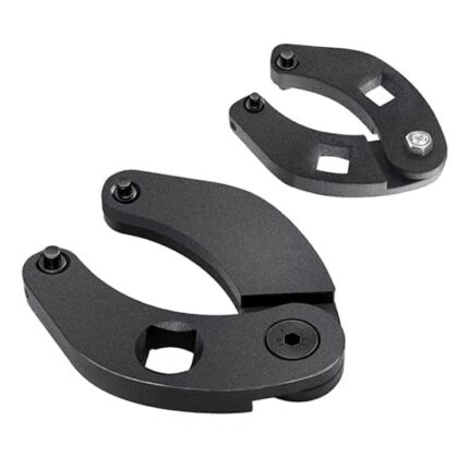 0008899_hydraulic-cylinder-wrench
