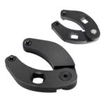 0008899_hydraulic-cylinder-wrench_510