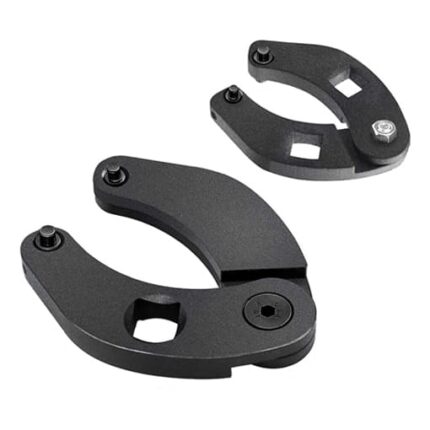 0008899_hydraulic-cylinder-wrench_510