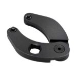 0008900_hydraulic-cylinder-wrench