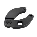 0008901_hydraulic-cylinder-wrench