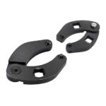 0008902_hydraulic-cylinder-wrench