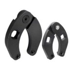 0008903_hydraulic-cylinder-wrench