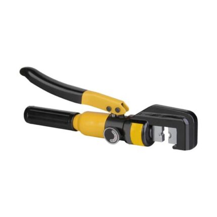 0008904_hydraulic-pipe-wrench-4-70mm