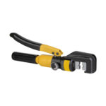 0008904_hydraulic-pipe-wrench-4-70mm_510