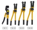 0008905_hydraulic-pipe-wrench-4-70mm