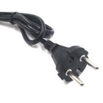 0008908_185mm-hand-held-electric-circular-saw-68a