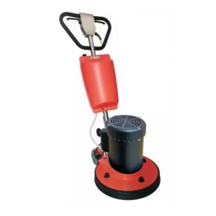 0008910_25-hp-floor-polisher-machine-140290-rpm-17-in_510