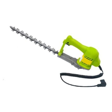 0008911_17-inch-dual-blades-electric-hedge-trimmer-800w-24v-9000-rpm_510