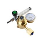 0008925_portable-hydrogen-h2-gas-tester-0-to-200030005000-ppm
