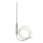 0008936_portable-nitrogen-n2-gas-tester-0-to-100-vol