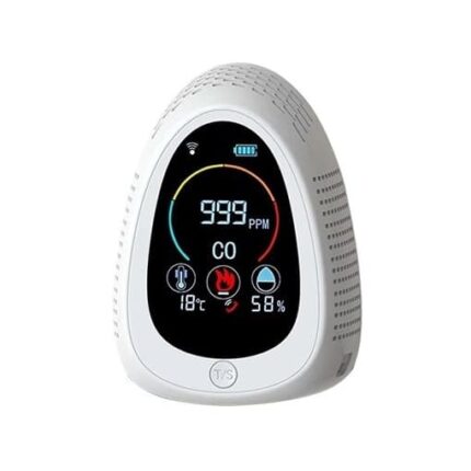 0008942_smart-smoke-carbon-monoxide-co-detector-0-1000-ppm_510
