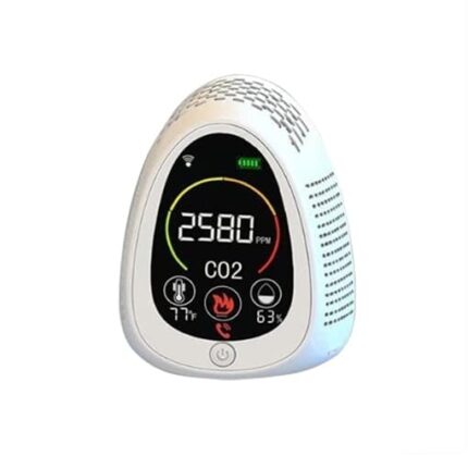 0008945_smart-smoke-carbon-dioxide-co2-detector-400-5000-ppm_510