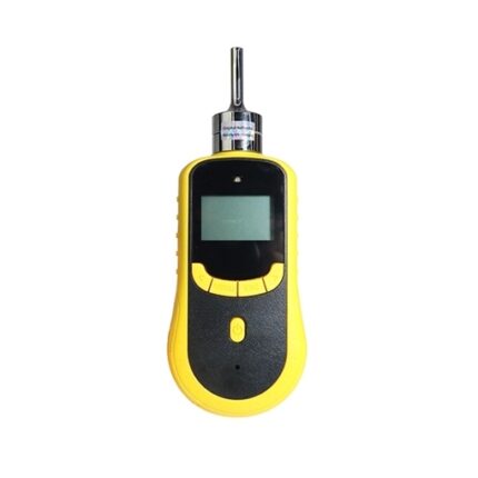 0008951_portable-nitrogen-dioxide-no2-gas-tester-0-to-1005001000-ppm_510